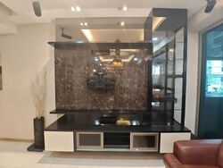 The Vales (D19), Condominium #599710811